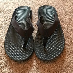 Men’s Chaco Flip Flops